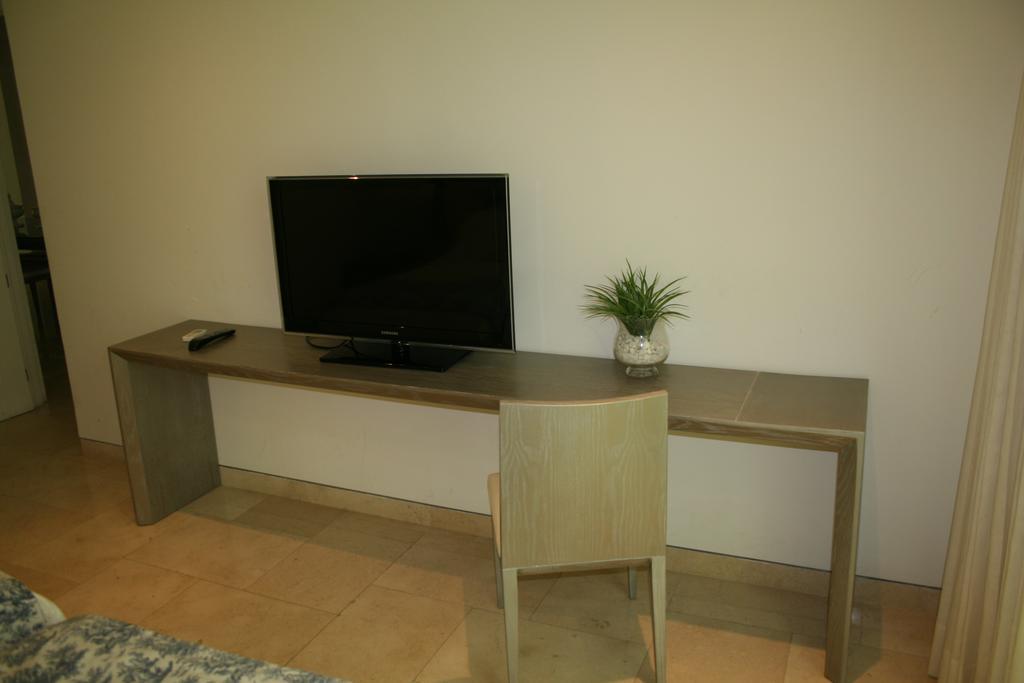 San Diego 974 Suites Cartagena Exteriör bild