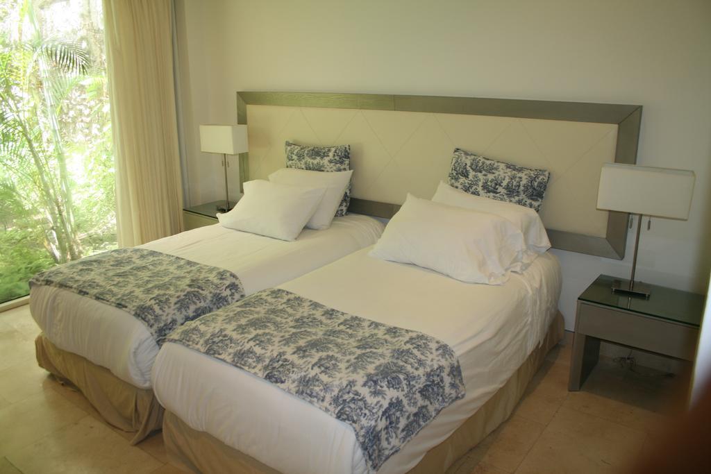 San Diego 974 Suites Cartagena Exteriör bild